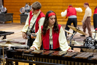West Milford Drumline_250329_Fair Lawn HS-JB00003