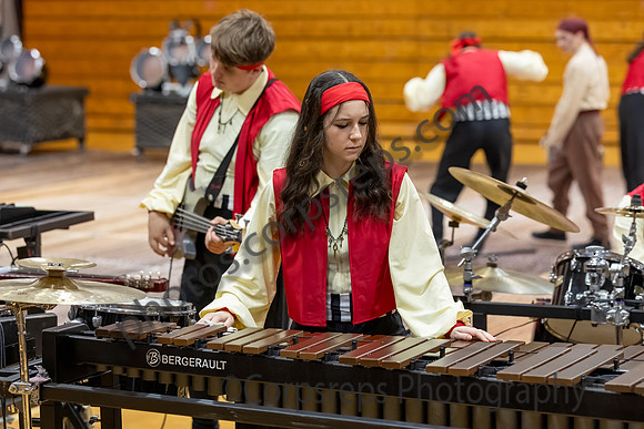 West Milford Drumline_250329_Fair Lawn HS-JB00003