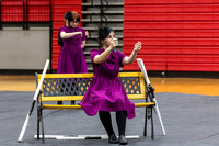 Madison Guard_250308_Bridgewater-Raritan HS-JB00004