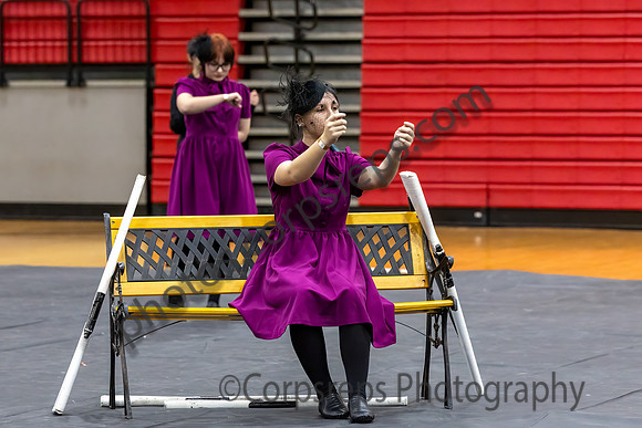 Madison Guard_250308_Bridgewater-Raritan HS-JB00004