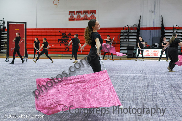 Sachem Central Guard_250208_Wanaque-AL0021