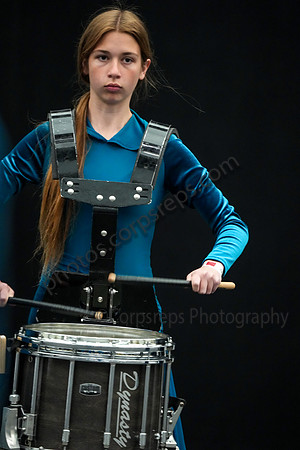 Elizabeth Forward Drumline_250501_Wildwood-mg01026