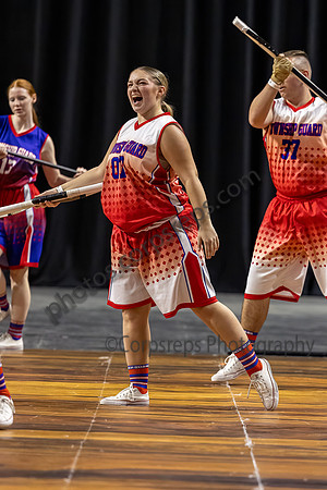 Washington Township Guard_240420_CURE Arena-JB00026