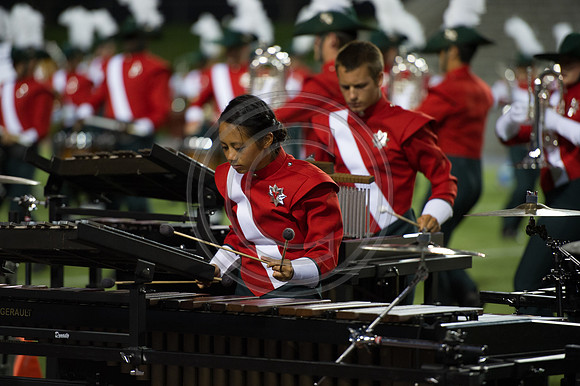 Santa Clara Vanguard_120622_Clovis-9177
