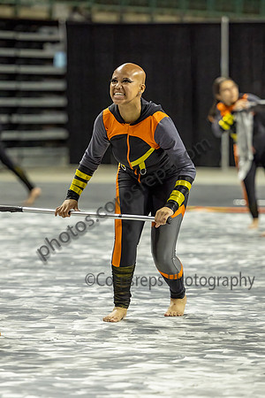 Egg Harbor Township Guard_240421_CURE Arena-JB00040