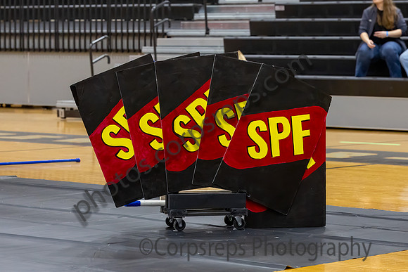 Scotch Plains-Fanwood Guard_250308_Bridgewater-Raritan HS-JB00008