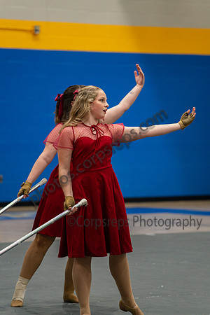Rising Sun Guard_250426_Caesar Rodney-DJK00323