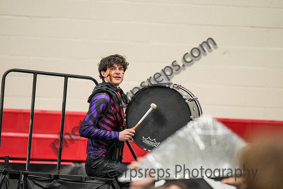 Phoenixville Drumline_250329_Hatboro-Horsham-02620