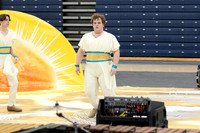 Liverpool Drumline_250322_RWJ Barnabas Health Arena-JB01328