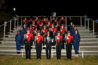 Bloomfield-411