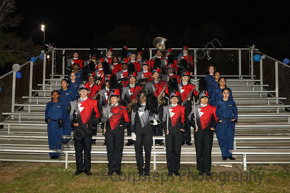 Bloomfield-411