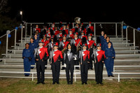 Bloomfield-412