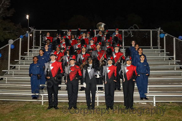 Bloomfield-412