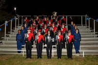 Bloomfield-413