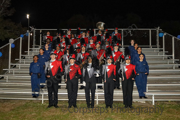 Bloomfield-413