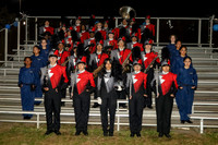 Bloomfield-414