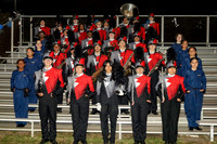Bloomfield-418