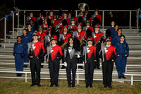 Bloomfield-415