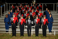 Bloomfield-417