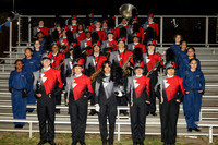 Bloomfield-419