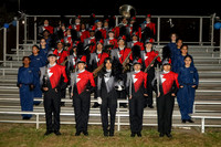 Bloomfield-416