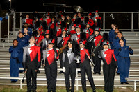 Bloomfield-421