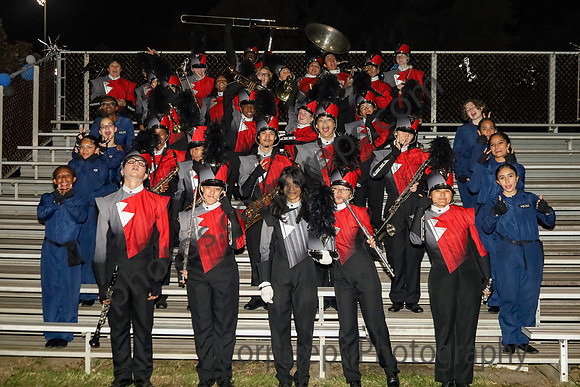 Bloomfield-421