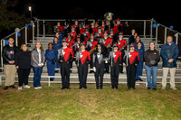 Bloomfield-423