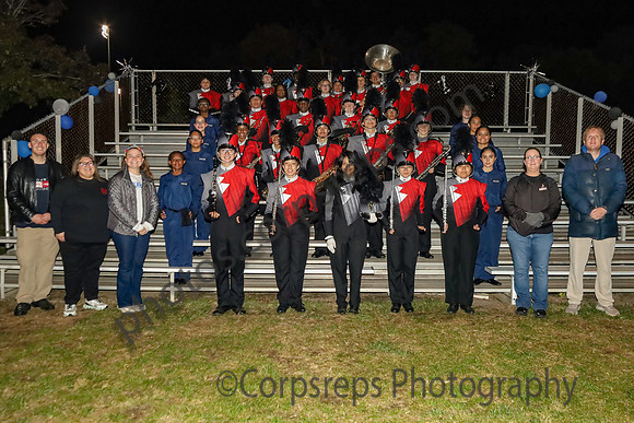 Bloomfield-423