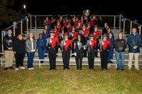 Bloomfield-422