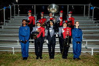 Bloomfield-430