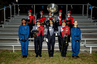 Bloomfield-427