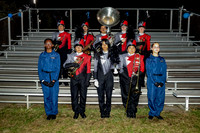 Bloomfield-426