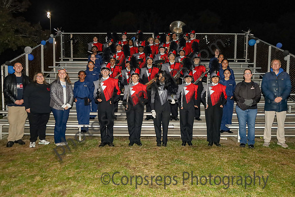 Bloomfield-424
