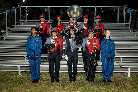 Bloomfield-428