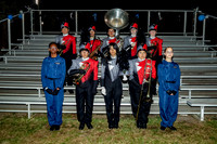 Bloomfield-429