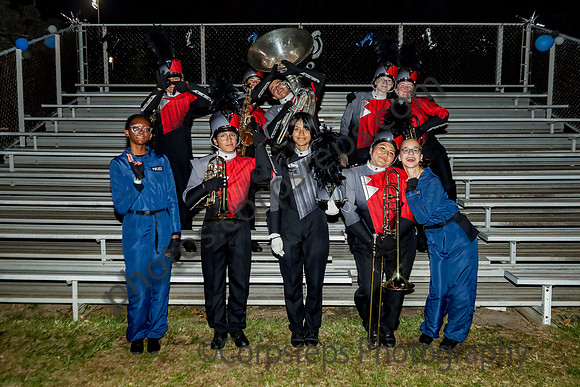 Bloomfield-433