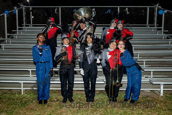 Bloomfield-434