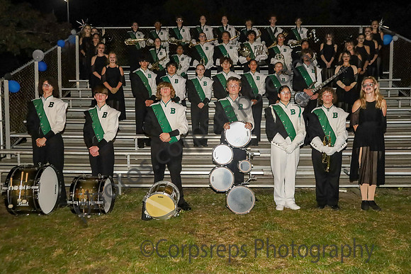 Brick Township-436