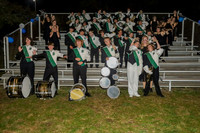 Brick Township-439