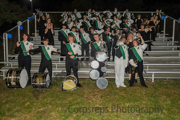 Brick Township-439