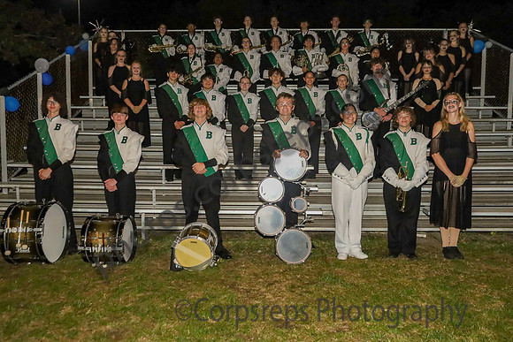 Brick Township-437
