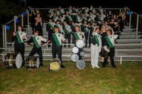 Brick Township-440
