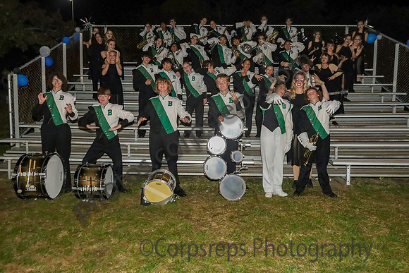 Brick Township-440