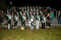 Brick Township-441