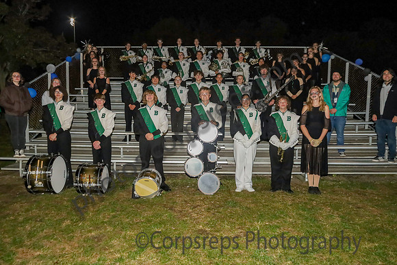 Brick Township-441