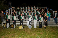 Brick Township-443