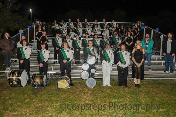 Brick Township-443