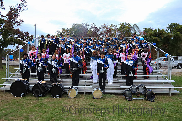 Carteret-318