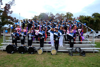 Carteret-335